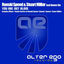 Cover You Are Not Alone