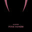 Cover Pink Venom