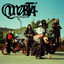 Cover Omertà