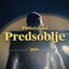 Cover Predsoblje