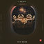 Cover Too Good
