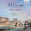 Cover Devienne: Oboe Sonatas