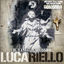 Cover Il Vangelo Secondo Lucariello (Title Track & Music from Gomorra TV Series)