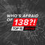 Cover Who's Afraid Of 138?! Top 15 - 2017-02