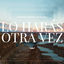 Cover Lo Harás Otra Vez