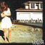 Cover Lonely House