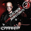 Cover Suchen & zerstören 2