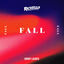 Cover Fall