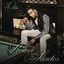 Cover Odio (feat. Drake)