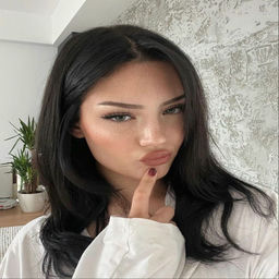 ''