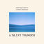 Cover A Silent Thunder