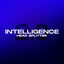 Cover Intelligence 2.0