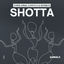 Cover Shotta