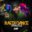 Cover Rasta Dance