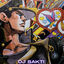 Cover Sevran Bizarre Adventure