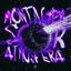 Cover Montagem Solar Atmosfera