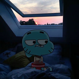 ''