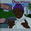 Cover Seva