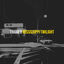 Cover Trigger