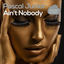 Cover Ain't Nobody
