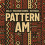 Cover Pattern Am