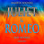 Cover Juliet & Romeo (Remixes)