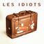 Cover Trésors modestes