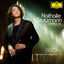 Cover Bach - Une cantate imaginaire