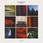 Cover Clouds