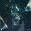 Cover Useless Time