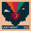Cover Last Night