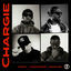 Cover CHARGIE