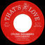 Cover Chintamani