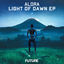 Cover Light Of Dawn EP