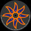 Cover Wide Open EP