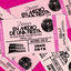Cover En Medio De Una Fiesta (En Vivo en Teatro Coliseo, 18 Nov 2023)