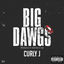 Cover Big Dawgs