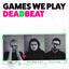 Cover Deadbeat