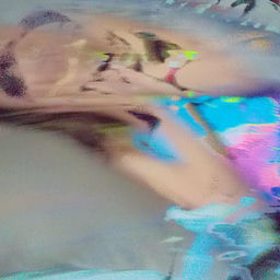 ''