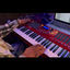 Cover Gouyad Session Freestyle #1