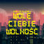 Cover Wolę Ciebie Wolność