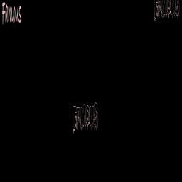 ''