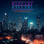 Cover Nightscape