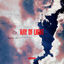 Cover Ray Of Light
