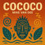 Cover Cococo