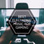 Cover Best Electronic Music for Gaming