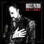 Cover Who's It Gonna Be