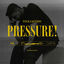 Cover PRESSURE!
