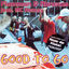 Cover Good to Go (Taken from the Naar de Klote Motion Picture Soundtrack)