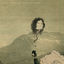 Cover Sometimes Good Weather Follows Bad People (Expanded Edition)